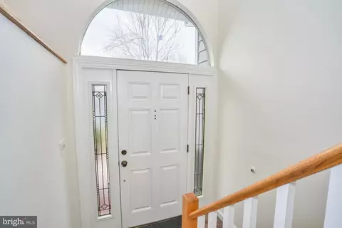 Entry Way - 1813 Panarama Ct, Mclean, VA 22101 photo 1 of 1