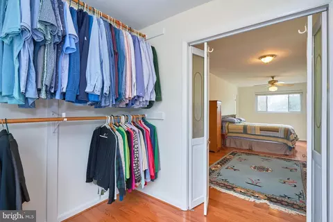 Other - 1813 Panarama Ct, Mclean, VA 22101 photo 2 of 5