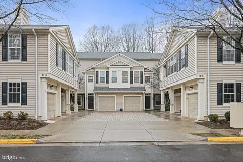 11401 Gate Hill Pl #68, Reston, VA 20194