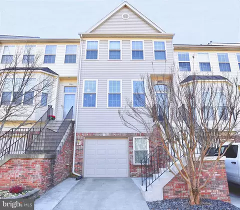 7749 Sullivan Cir, Alexandria, VA 22315