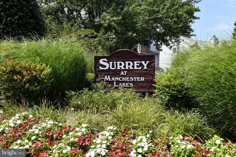 6905 Victoria Dr #K, Alexandria, VA 22310