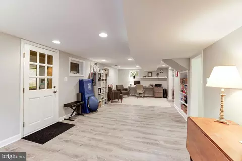 Other - 6622 Tucker Ave, Mclean, VA 22101 photo 3 of 3