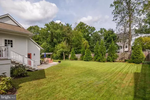 Other - 6622 Tucker Ave, Mclean, VA 22101 photo 1 of 3