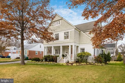 6622 Tucker Ave, Mclean, VA 22101