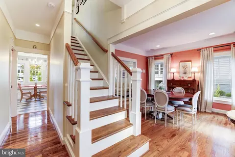 Other - 6622 Tucker Ave, Mclean, VA 22101 photo 2 of 3