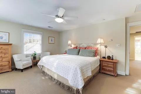 Bedroom - 6622 Tucker Ave, Mclean, VA 22101 photo 1 of 3