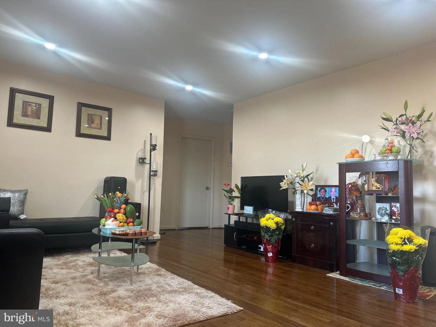 7104 Kerr Dr, Springfield, VA 22150 photo 3