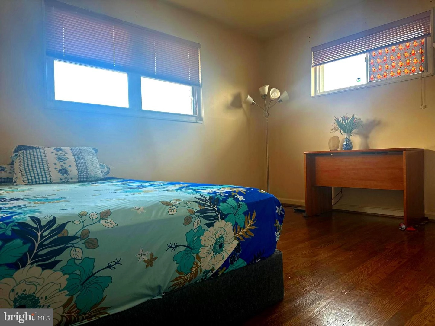 7104 Kerr Dr, Springfield, VA 22150 photo 8