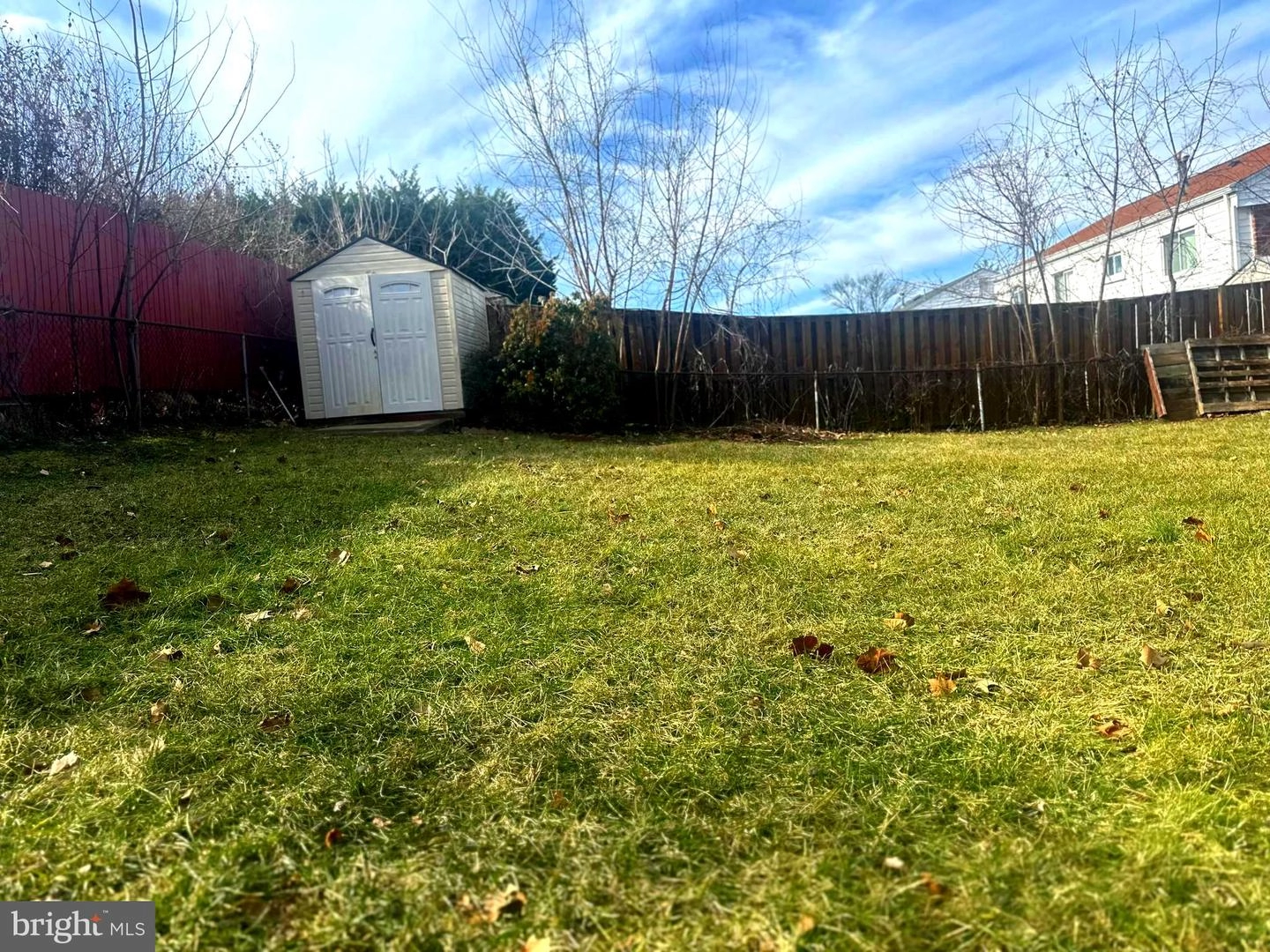 7104 Kerr Dr, Springfield, VA 22150 photo 15