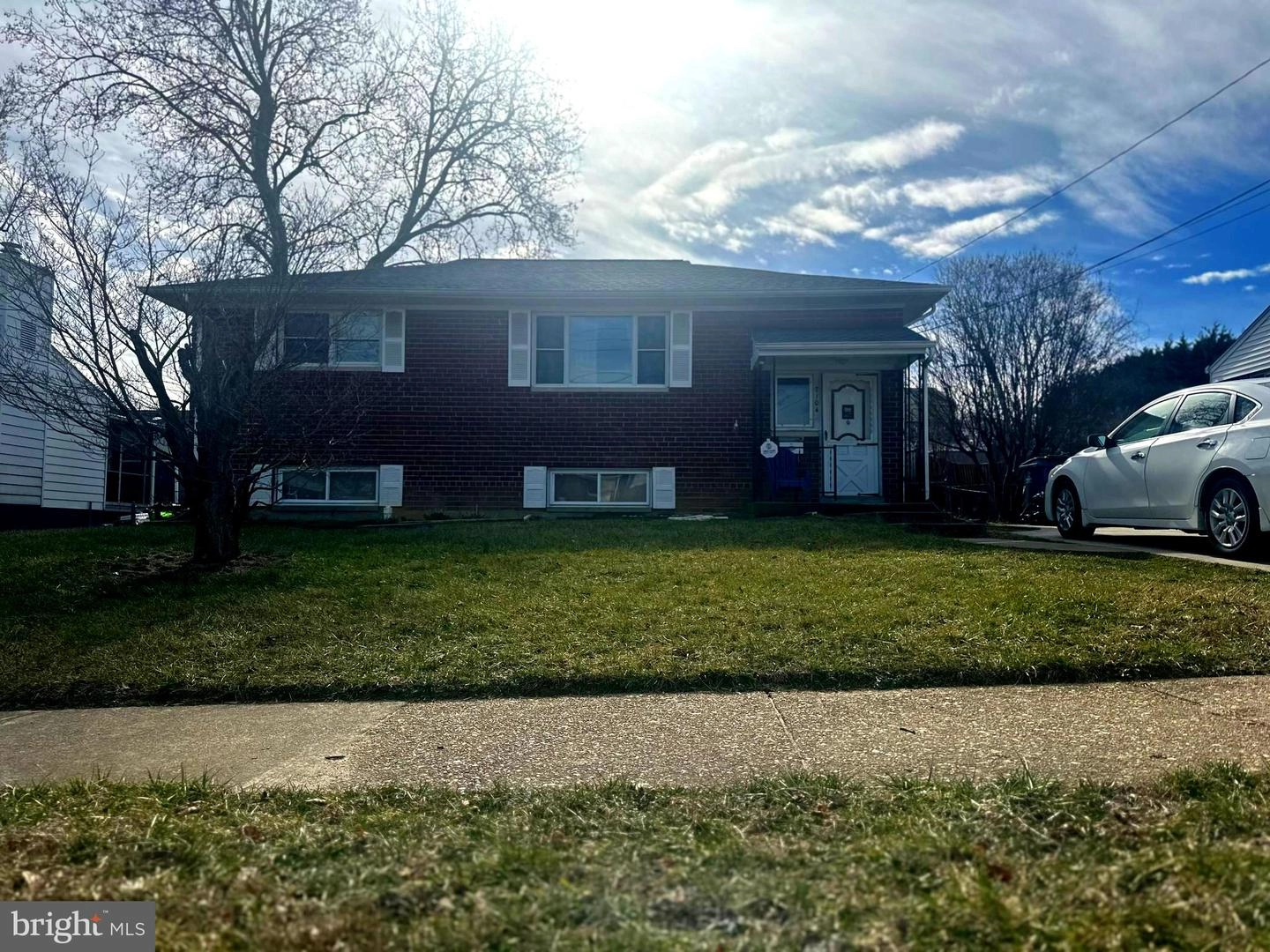 7104 Kerr Dr, Springfield, VA 22150 photo 18