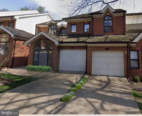 1468 Hampton Hill Cir, Mclean, VA 22101
