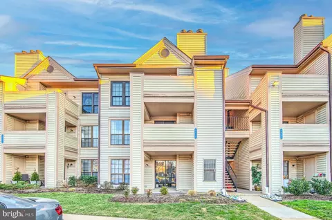 6939 C Mary Caroline Cir #C, Alexandria, VA 22310