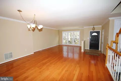 Other - 7216 Olde Lantern Way, Springfield, VA 22152 photo 1 of 8