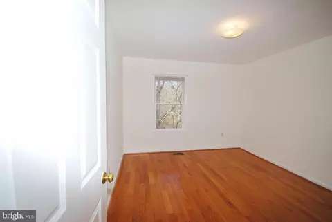 Other - 7216 Olde Lantern Way, Springfield, VA 22152 photo 5 of 8