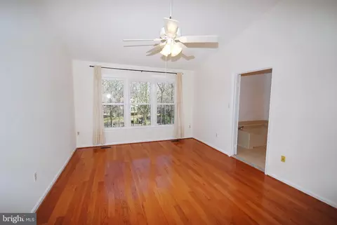 Other - 7216 Olde Lantern Way, Springfield, VA 22152 photo 4 of 8