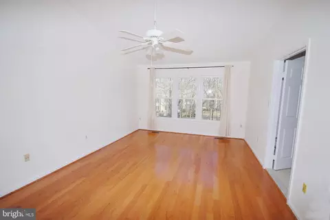 Other - 7216 Olde Lantern Way, Springfield, VA 22152 photo 2 of 8