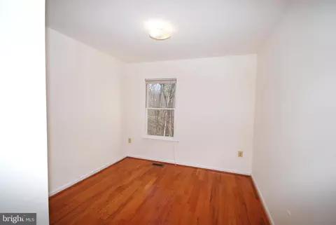 Other - 7216 Olde Lantern Way, Springfield, VA 22152 photo 7 of 8