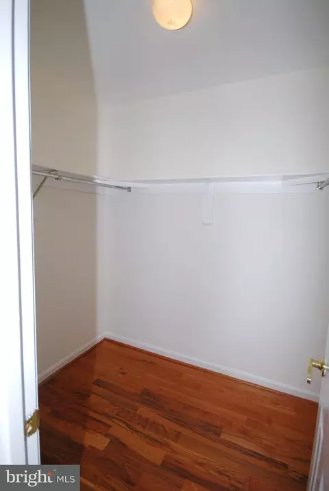 Other - 7216 Olde Lantern Way, Springfield, VA 22152 photo 3 of 8