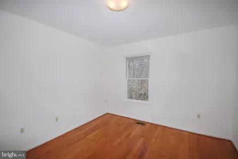 Other - 7216 Olde Lantern Way, Springfield, VA 22152 photo 6 of 8