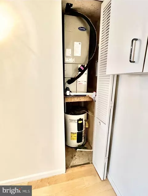 Other - 11717 C Summerchase Cir #1717-C, Reston, VA 20194 photo 5 of 9