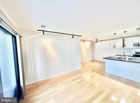 Exterior - 11717 C Summerchase Cir #1717-C, Reston, VA 20194 photo 1 of 1