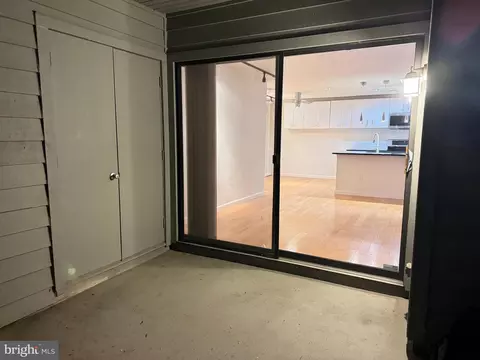 Other - 11717 C Summerchase Cir #1717-C, Reston, VA 20194 photo 9 of 9