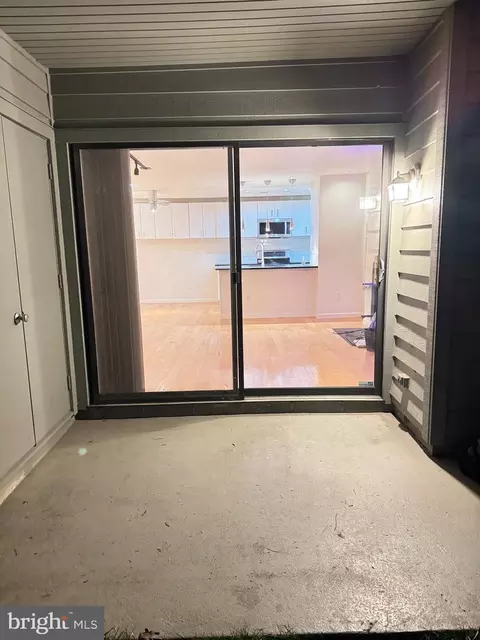 Other - 11717 C Summerchase Cir #1717-C, Reston, VA 20194 photo 8 of 9