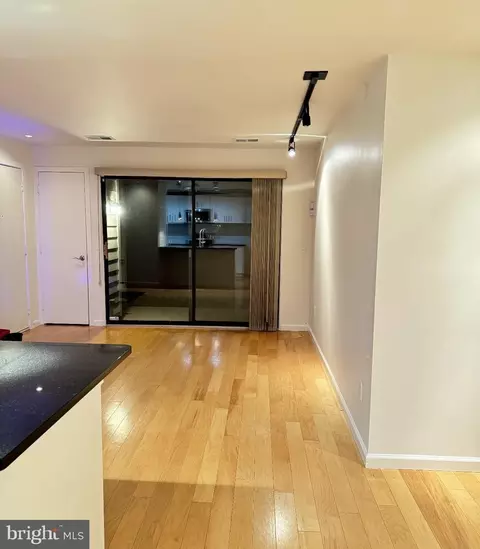 Entry Way - 11717 C Summerchase Cir #1717-C, Reston, VA 20194 photo 1 of 2