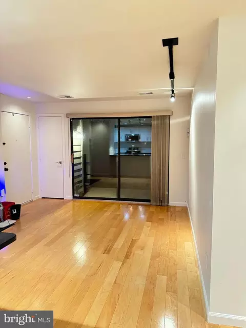 Other - 11717 C Summerchase Cir #1717-C, Reston, VA 20194 photo 6 of 9