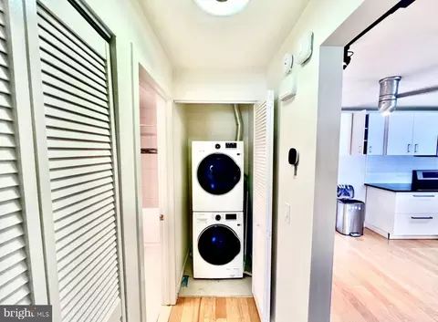 Other - 11717 C Summerchase Cir #1717-C, Reston, VA 20194 photo 3 of 9