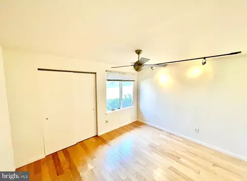 Other - 11717 C Summerchase Cir #1717-C, Reston, VA 20194 photo 1 of 9