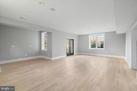Other - 1811 Franklin Ave, Mclean, VA 22101 photo 7 of 9