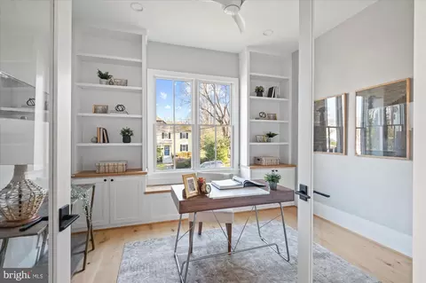 Other - 1811 Franklin Ave, Mclean, VA 22101 photo 2 of 9