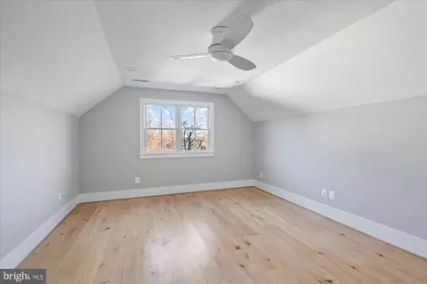 Other - 1811 Franklin Ave, Mclean, VA 22101 photo 6 of 9