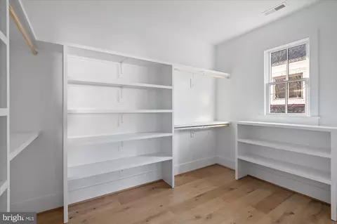 Other - 1811 Franklin Ave, Mclean, VA 22101 photo 5 of 9