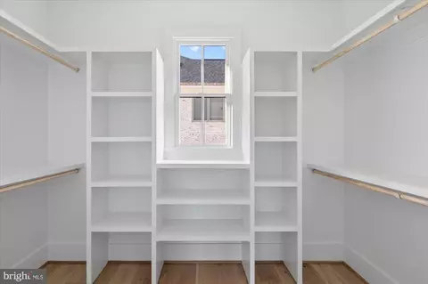 Other - 1811 Franklin Ave, Mclean, VA 22101 photo 4 of 9
