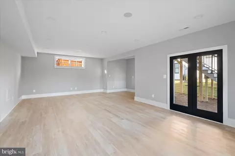Other - 1811 Franklin Ave, Mclean, VA 22101 photo 8 of 9