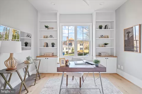Other - 1811 Franklin Ave, Mclean, VA 22101 photo 1 of 9