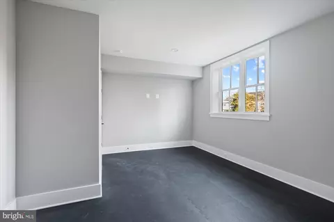 Other - 1811 Franklin Ave, Mclean, VA 22101 photo 9 of 9