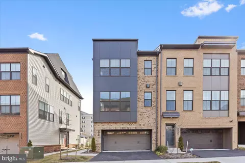 6187 Veneto Ter, Alexandria, VA 22312