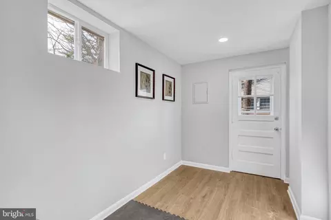 Other - 7913 Foote Ln, Springfield, VA 22151 photo 4 of 8