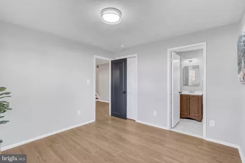 Other - 7913 Foote Ln, Springfield, VA 22151 photo 2 of 8