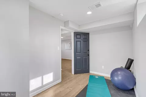 Other - 7913 Foote Ln, Springfield, VA 22151 photo 3 of 8