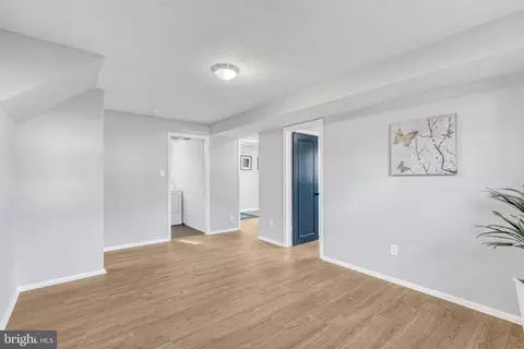 Other - 7913 Foote Ln, Springfield, VA 22151 photo 7 of 8