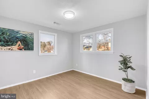 Other - 7913 Foote Ln, Springfield, VA 22151 photo 1 of 8
