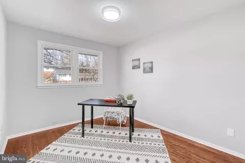 Other - 7913 Foote Ln, Springfield, VA 22151 photo 8 of 8