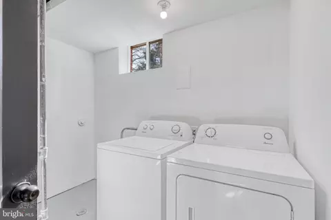 Other - 7913 Foote Ln, Springfield, VA 22151 photo 5 of 8