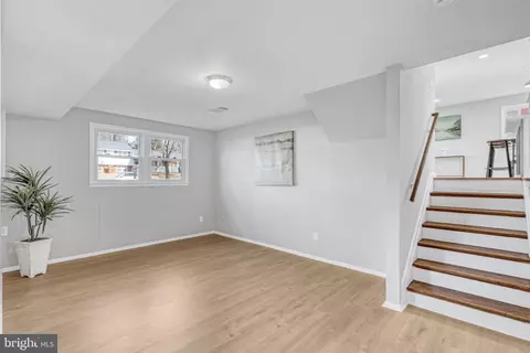 Other - 7913 Foote Ln, Springfield, VA 22151 photo 6 of 8