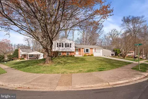 Other - 6520 Greenview Ln, Springfield, VA 22152 photo 2 of 10
