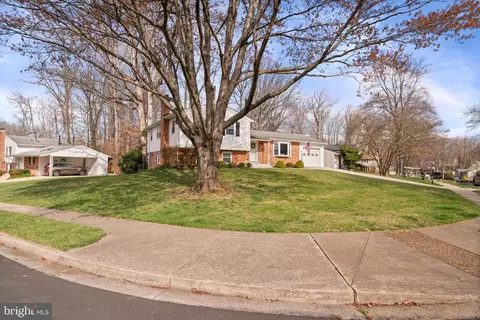 Other - 6520 Greenview Ln, Springfield, VA 22152 photo 1 of 10